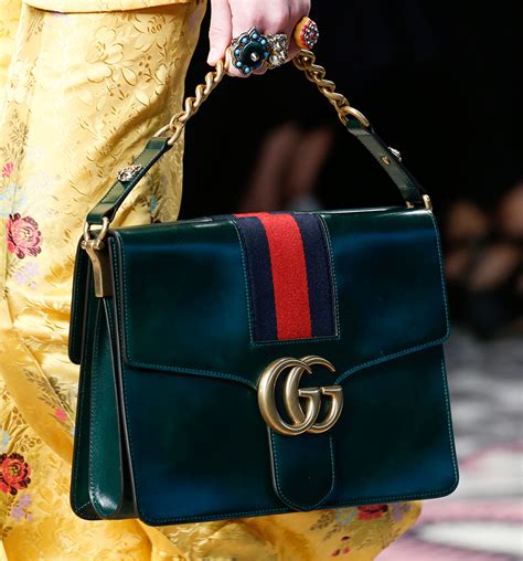 gucci borsachiusura lapislazzulo|gucci bag style.